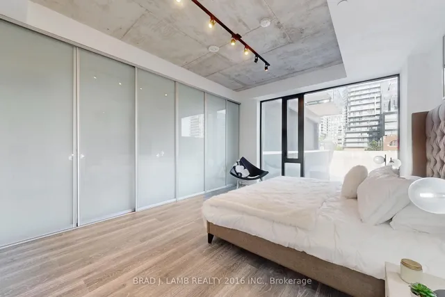 Additional image 27 of 55 Ontario St Unit 101