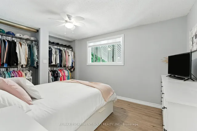 Additional image 13 of 26 Gillard St