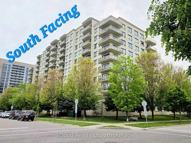 Additional image 48 of 1998 Ironstone Dr Unit 713