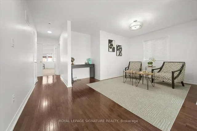 Additional image 22 of 482 Cedric Terr