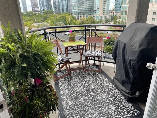 Additional image 13 of 245 Dalesford Rd Unit 516