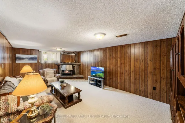 Additional image 13 of 50 Green Rd