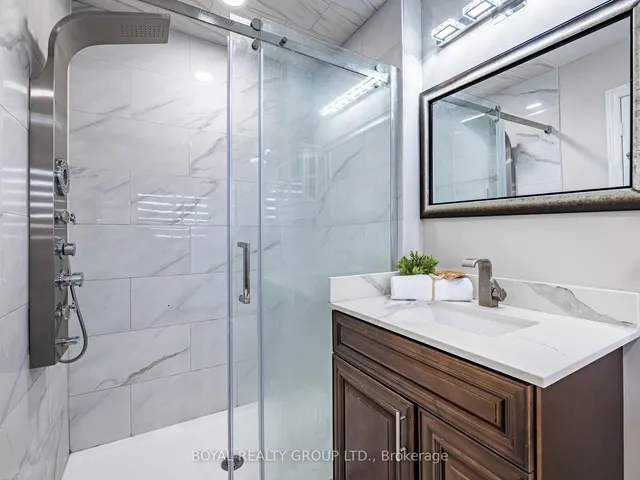 Additional image 22 of 128 Rocky Point Cres