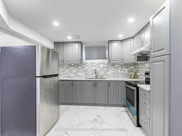 Additional image 39 of 58 Pertosa Dr