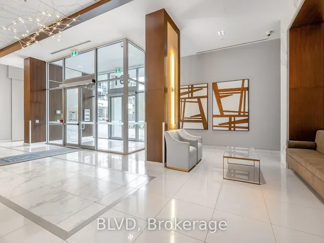 Additional image 26 of 591 Sheppard Ave Unit 528