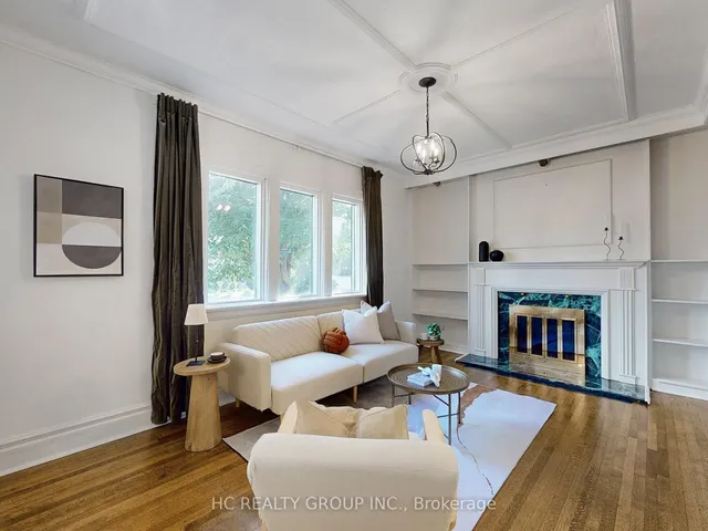 Additional image 11 of 124 Lawrence Ave