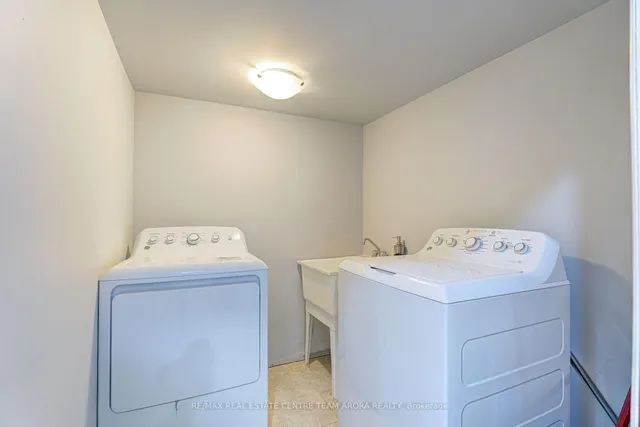 Additional image 44 of 234 Valleyway Dr