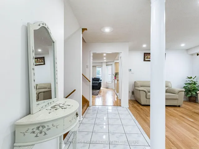 Additional image 5 of 58 Pertosa Dr