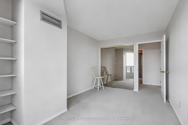 Additional image 28 of 100 Millside Dr Unit 1109