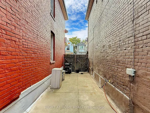 Additional image 48 of 89 Keith St