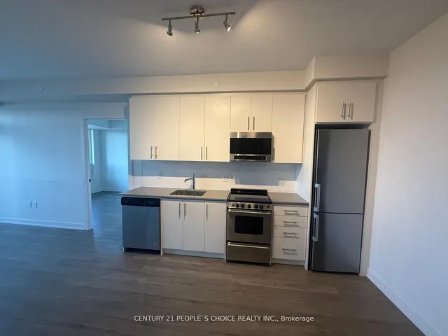 Additional image 8 of 212 King William St Unit 1321