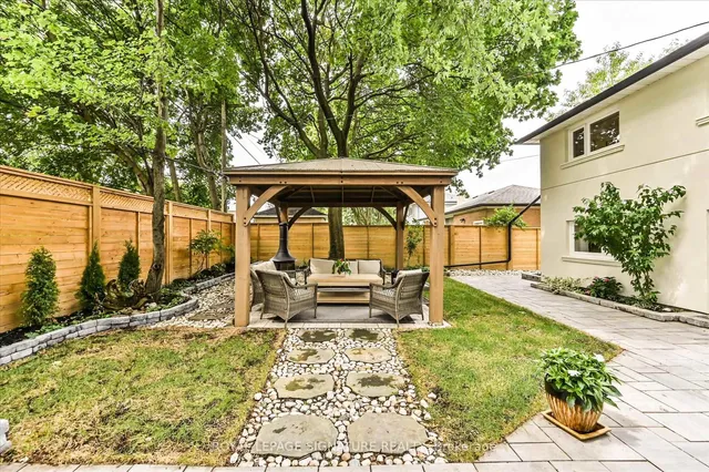 Additional image 45 of 113 Carsbrooke Rd