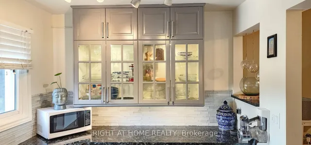 Additional image 13 of 11 Harrisford St Unit 43