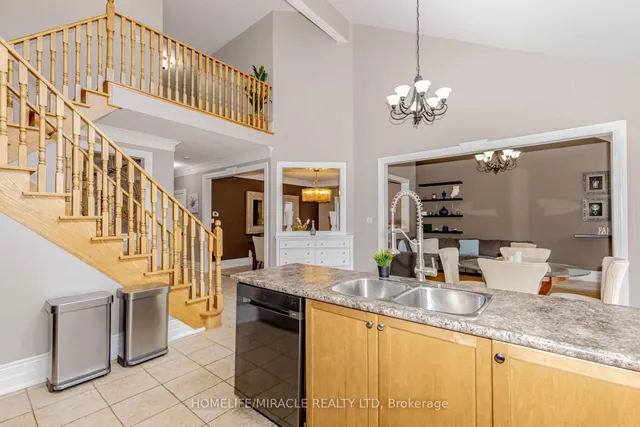 Additional image 20 of 32 Masters Green Cres