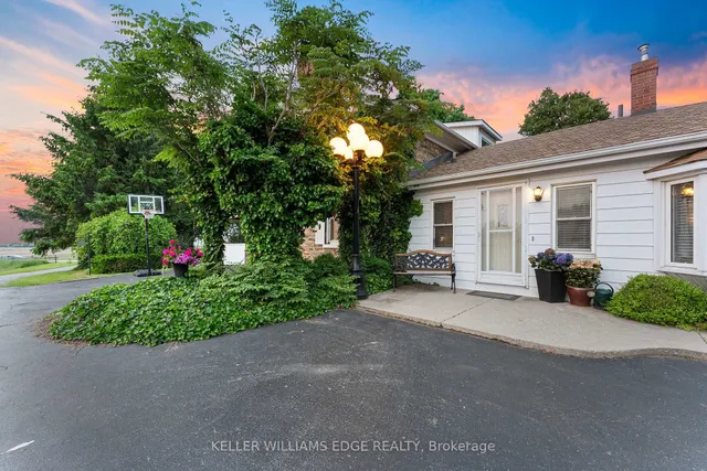 Additional image 37 of 982 Highway 8