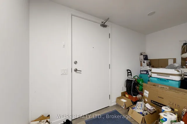 Additional image 40 of 82 Dalhousie St Unit 610