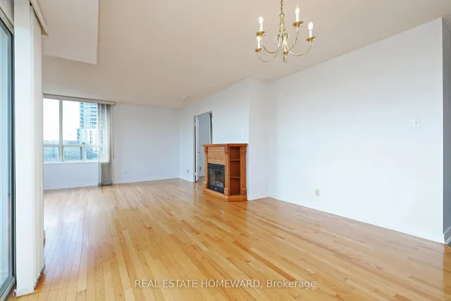 Additional image 11 of 215 Wynford Dr Unit 801