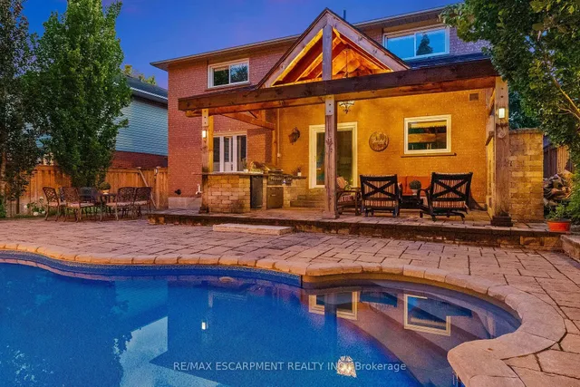 Additional image 49 of 2421 Susquehanna Crt