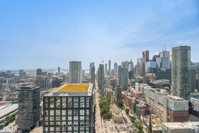 Additional image 30 of 100 Dalhousie St Unit 4710