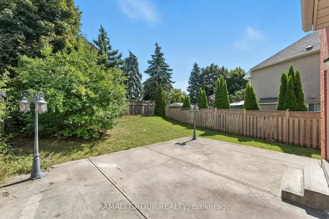 Additional image 36 of 86 Prairie Rose Circ