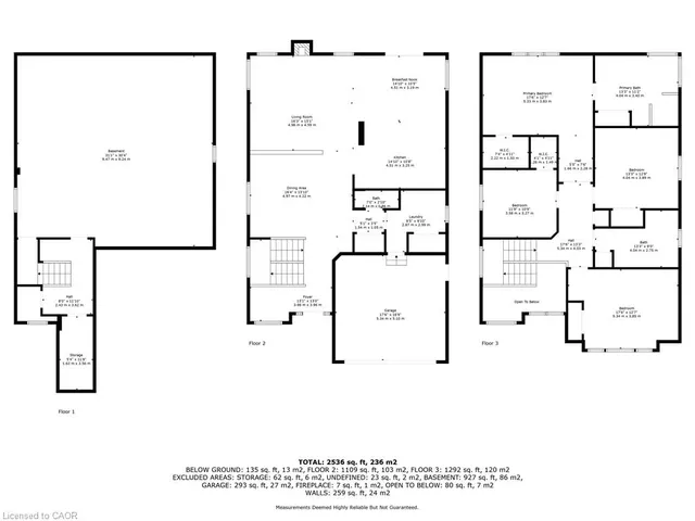 Additional image 46 of 47 Premier Rd
