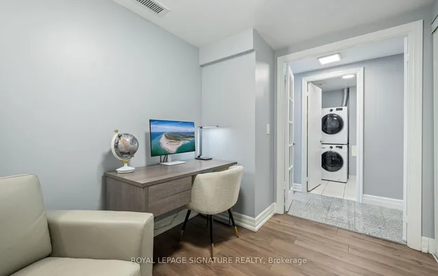 Additional image 9 of 8 Scollard St Unit 1405