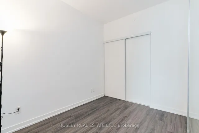 Additional image 21 of 20 Edward St Unit 1509