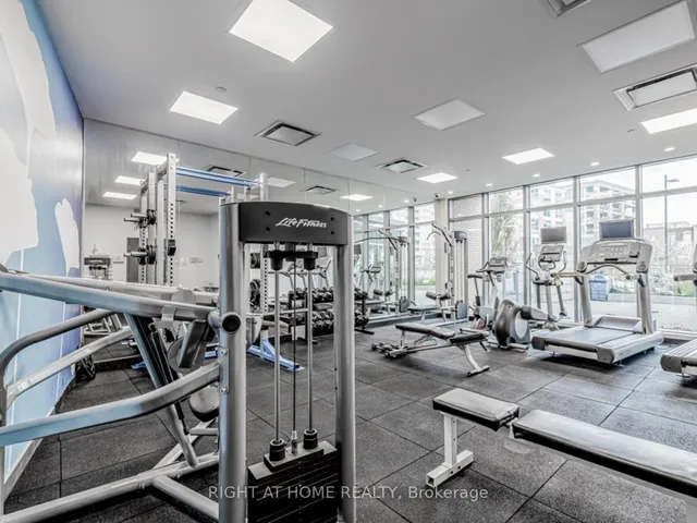 Additional image 34 of 69 Lynn Williams St Unit 1507