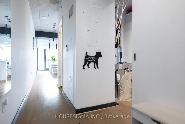 Additional image 5 of 51 Trolley Cres Unit 901