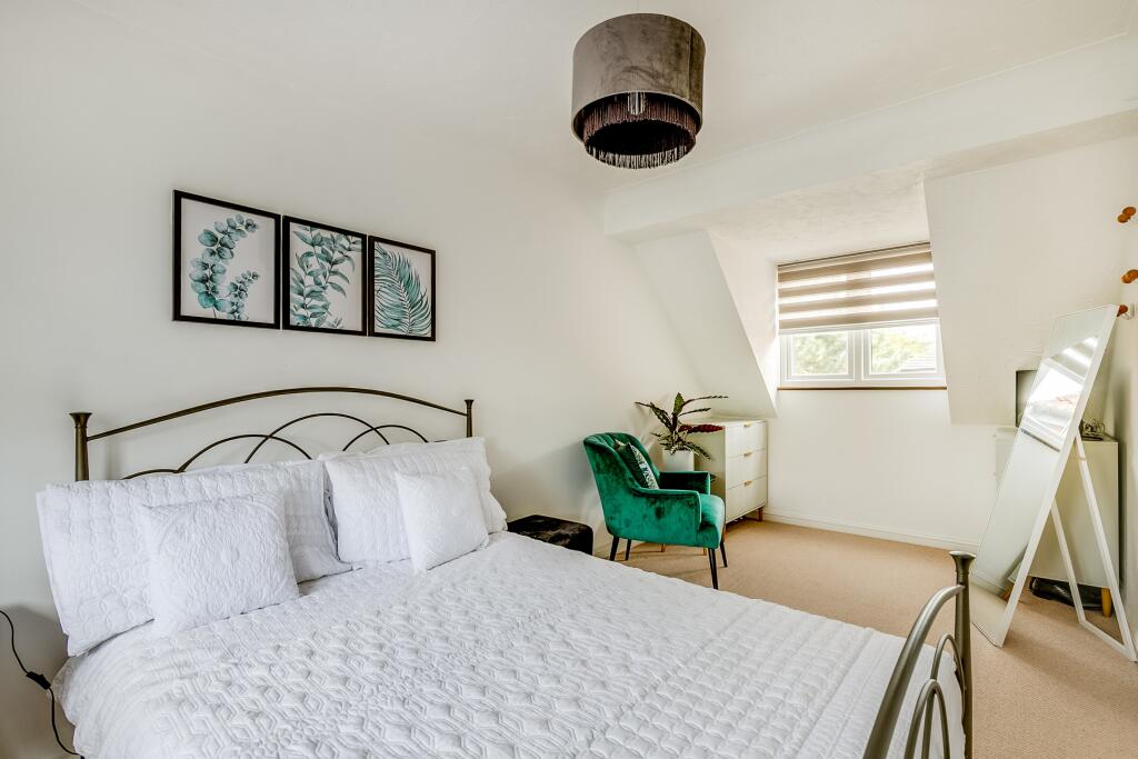 Additional image 10 of Stirling Way, Welwyn Garden City, AL7