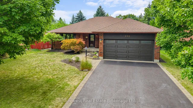 Property image for 444 Bonny Meadow Rd