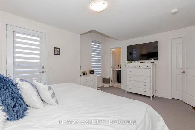 Additional image 50 of 357 Veterans Dr