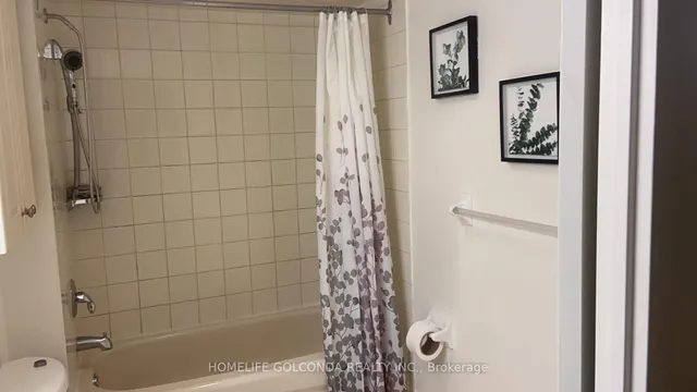 Additional image 13 of 75 Bamburgh Circ Unit 1022