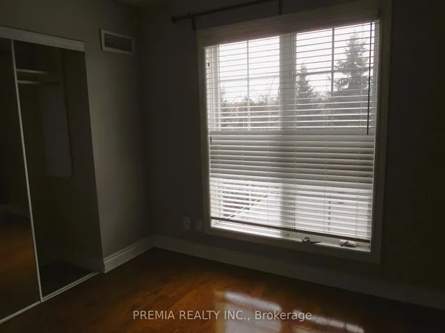 Additional image 17 of 3 Rean Dr Unit TH3