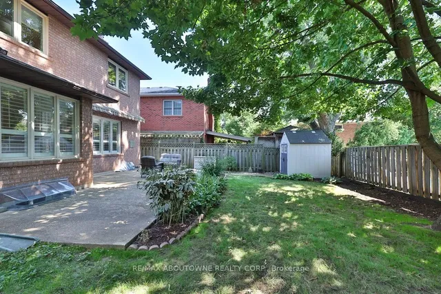 Additional image 49 of 542 Hambling Crt