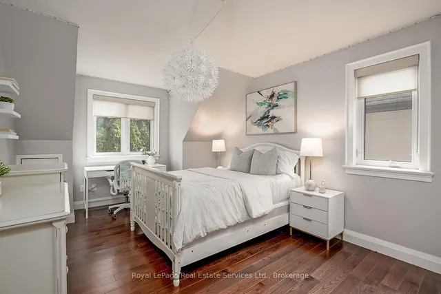 Additional image 29 of 1071 Melvin Ave