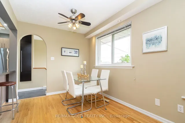 Additional image 13 of 36 Alderbury Cres