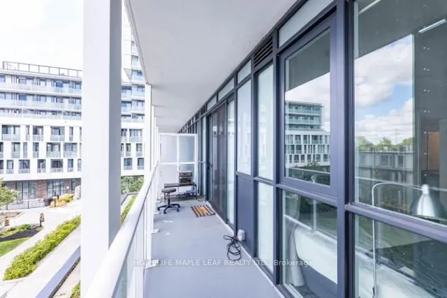 Additional image 16 of 180 Fairview Mall Dr Unit #308