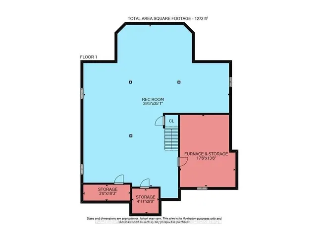 Additional image 40 of 26 Huntingwood Ave