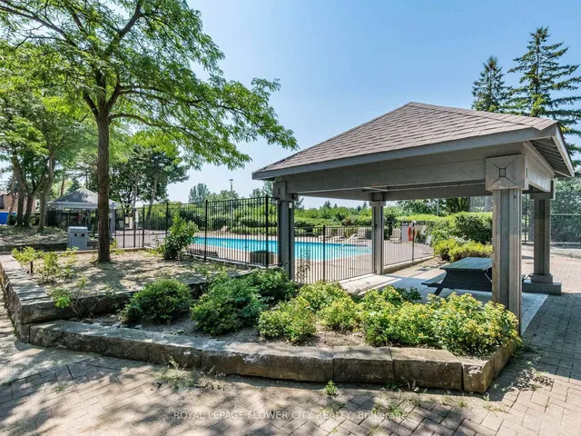 Additional image 48 of 30 Malta Ave Unit 2109