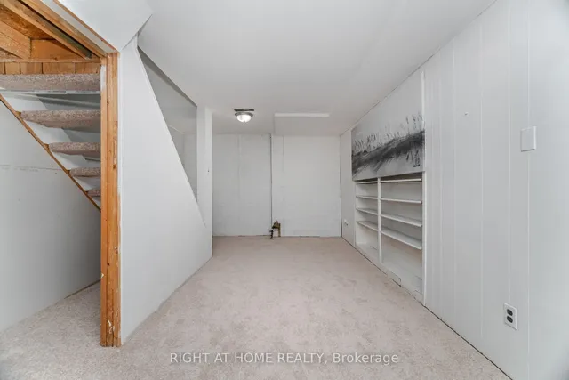 Additional image 29 of 526 Holly Ave