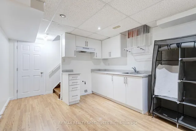 Additional image 37 of 42 Trumpet Valley Blvd