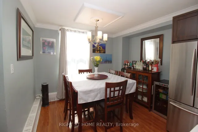 Additional image 7 of 90 Ling Rd Unit 904