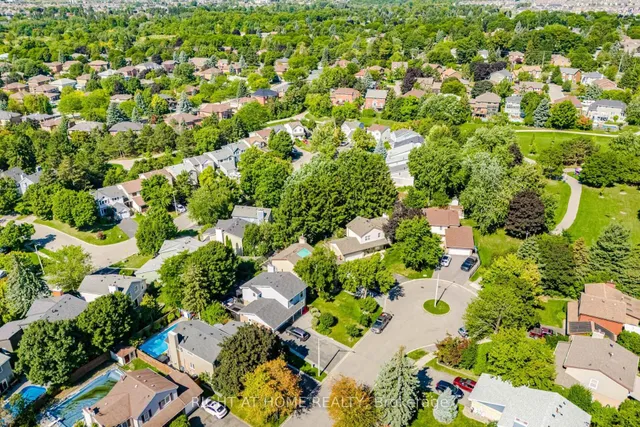 Additional image 46 of 4 Cantrill Crt