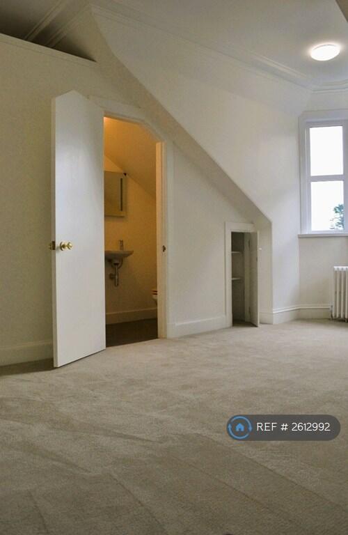 Additional image 30 of Rickarton, Stonehaven, AB39