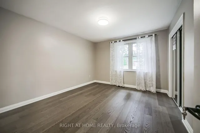 Additional image 27 of 388 Lark Ave