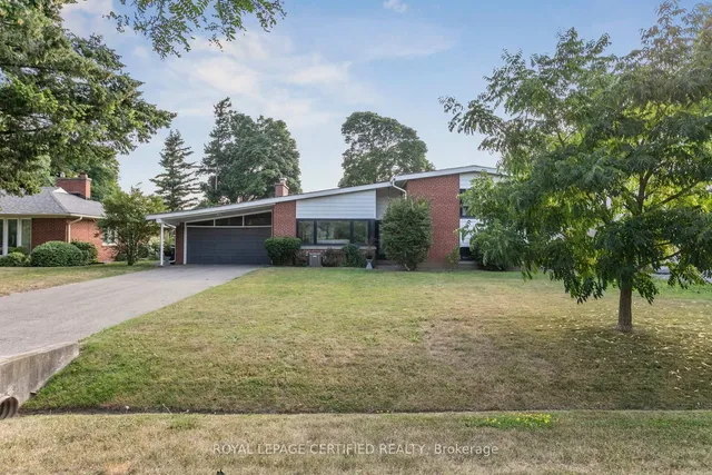 Additional image 2 of 462 The Kingsway