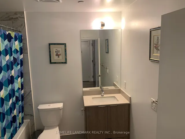 Additional image 9 of 38 Forest Manor Rd Unit 411