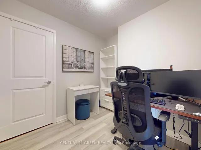 Additional image 27 of 190 Borough Dr Unit 709