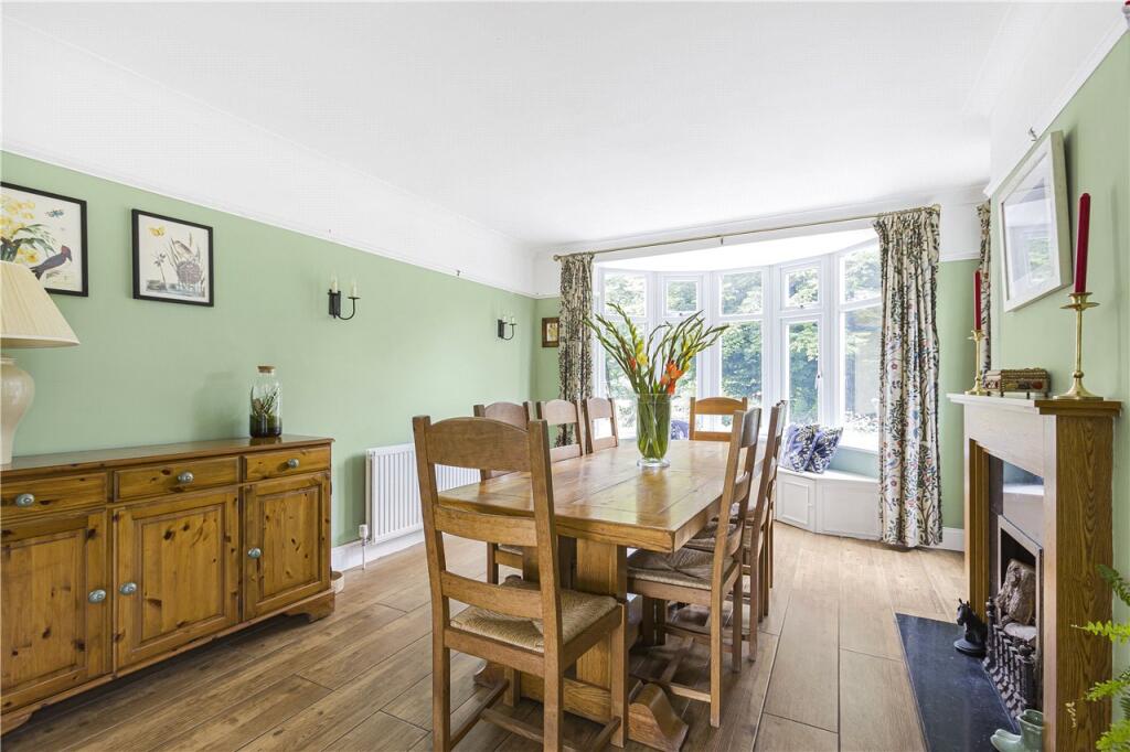 Additional image 8 of Fulling Mill Lane, Welwyn, AL6